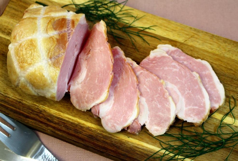 鎌倉ハム富岡商会 KA-822 熟成ロースハム,熟成ももハム,和風ロース焼豚 ｜ ハム 肉 お肉 ロース もも 焼豚 贈答 ギフト 人気 おすすめ 熟成 ロースハム ギフト 贈答用 お取り寄せ 高級 プレミアム 豚肉 おすすめ 送料無料 神奈川 鎌倉