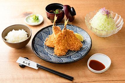 鎌倉かつ亭あら珠総本店のお食事券 | 和食 かつ 食事券 人気 おすすめ とんかつ 食事券 記念日 グルメ 送料無料 神奈川 鎌倉
