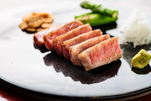 鉄板焼き　七里ガ浜　お食事券 3万円分（1万円券×3枚）　｜食事券 絶景レストラン 七里ガ浜 鉄板焼き コース 高級ディナー  記念日 ペア利用 人気 おすすめ レストラン 食事 チケット 送料無料 神奈川 鎌倉