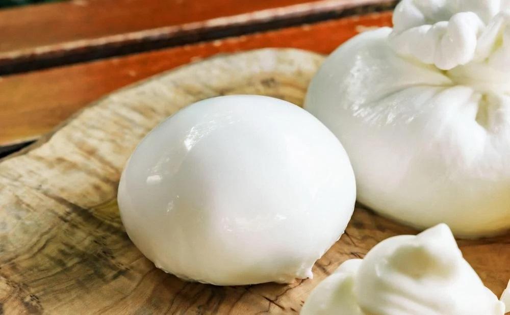 BeBe鎌倉 ジャパンチーズアワード受賞チーズ＋マスカルポーネ（チーズセットB） ｜ チーズ 乳製品 加工食品 おすすめ モッツァレラチーズ マスカルポーネ チーズセット 人気 食品 フレッシュチーズ ナチュラルチーズ 高級チーズ 詰め合わせ 送料無料 神奈川 鎌倉