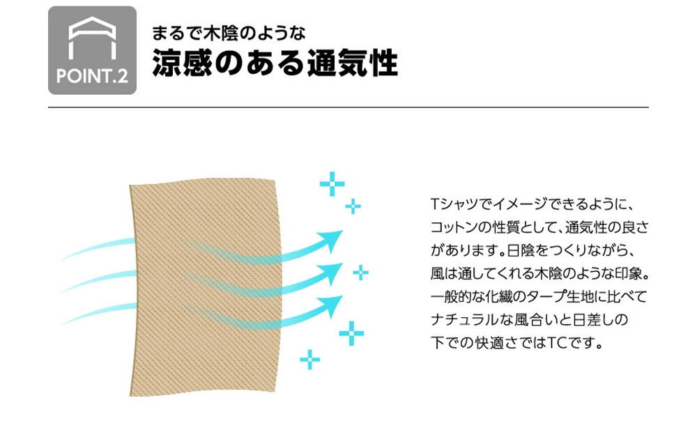 【鎌倉天幕】CAMP CUSTOM 260TC 自立式・四脚・組立式 タープ ＆フレームセット KTM260 / KTFM260-BK