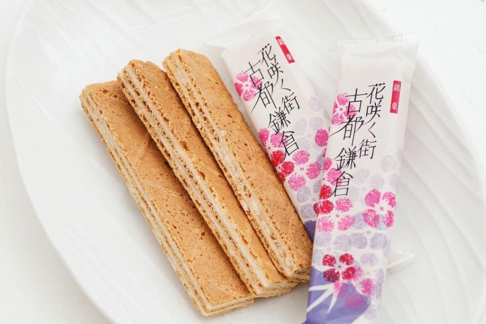 鎌倉の手土産詰め合わせ  (1)湘南しらすせんべい (2)鎌倉産たこ　たこせんべい (3)花咲く街古都鎌倉 | 菓子 手土産 詰め合わせ 人気 おすすめ しらす せんべい たこ たこせんべい ギフト プレゼント 送料無料 神奈川 鎌倉