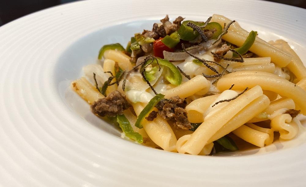 ジョイア季節のランチコースペア券 | 食事券 イタリアン ランチ コース ペア利用 人気 おすすめ 記念日 デート 高級感 送料無料 神奈川 鎌倉