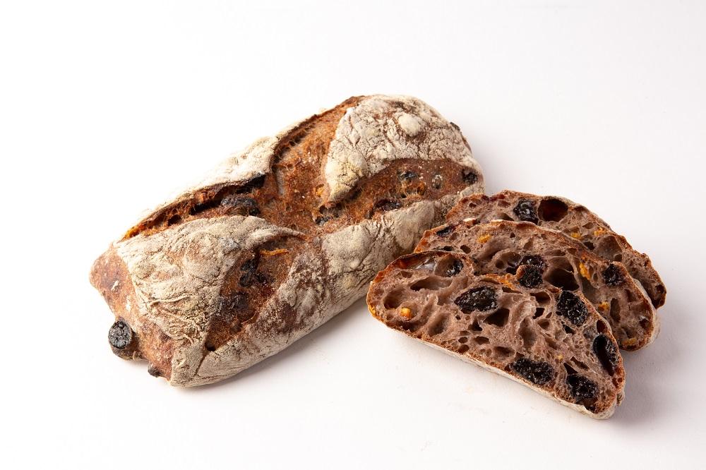 自家製粉パン 詰め合わせセット BREAD IT BE ｜ パン 自家製 詰合せ 詰め合わせ ご当地グルメ 美味しいパン おいしい 朝食 ギフト 贈り物 ベーカリー 冷凍 セット ぱん 国産小麦 パンセット送料無料 鎌倉 神奈川