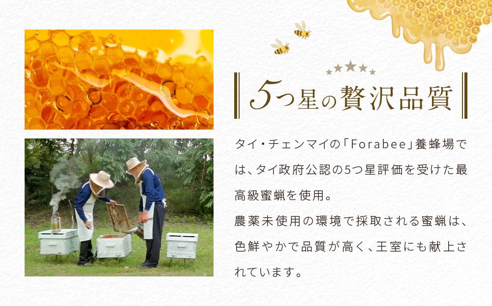 蜜蝋キャンドル　Lサイズ | 雑貨 天然 蜜蝋 キャンドル 人気 おすすめ キャンドル アロマ 癒し インテリア ギフト プレゼント ナチュラル 送料無料 神奈川 鎌倉