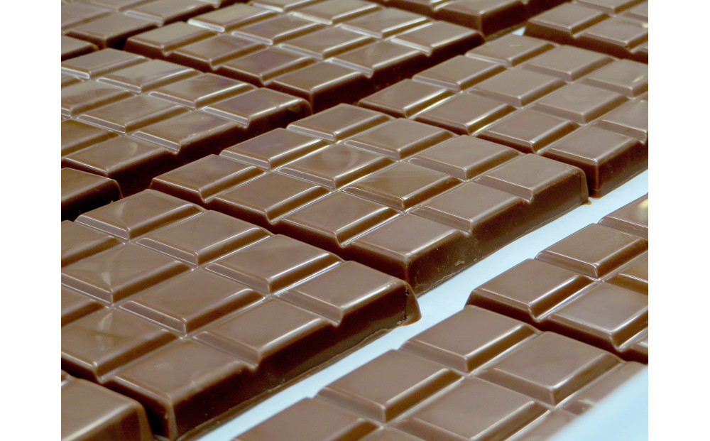 グランディールアンサンブル 　人気ショコラセット