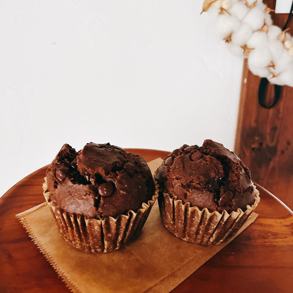 グルテンフリー＆ヴィーガン canola flower マフィン6個詰合せセット | スイーツ 焼き菓子 ヴィーガン グルテンフリー マフィン 人気 おすすめ  ギフト プレゼント 送料無料 神奈川 鎌倉