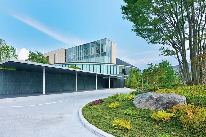 【湘南鎌倉総合病院】健康チェック：人間ドック　基本コース