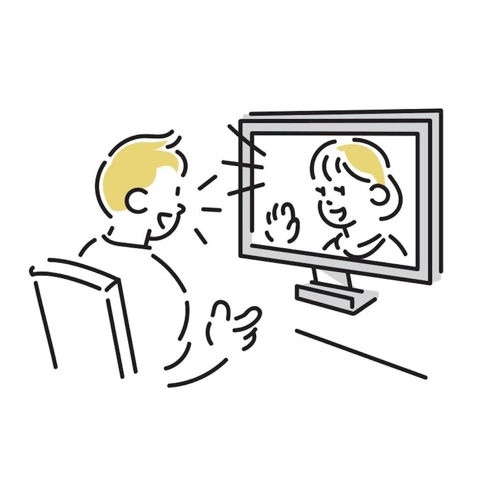 OGM Surfboards ショートボード