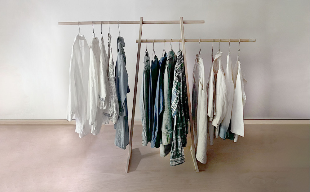 マルチラックTO-RIA【Sサイズ】