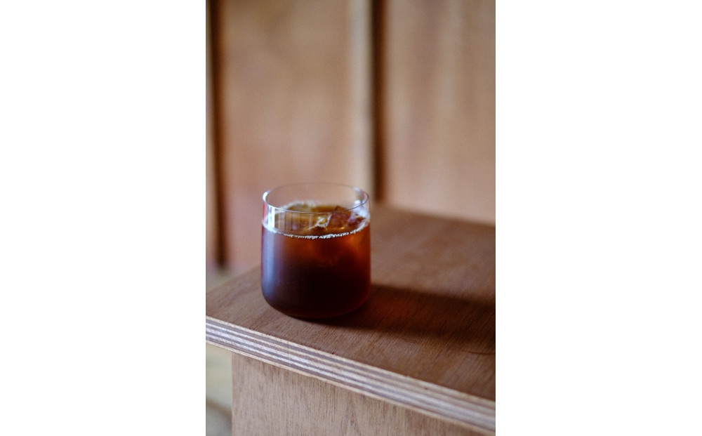 鎌倉 自家焙煎 厳選スペシャルティコーヒー豆 シングルオリジン おまかせ飲み比べ2種 1kg（各500g×2種）