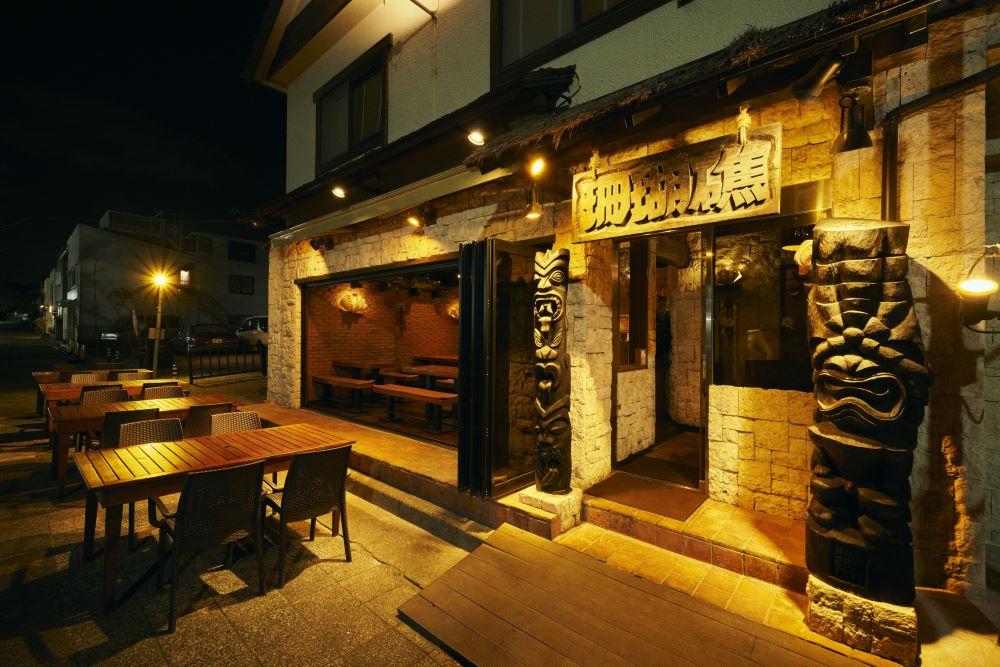 鎌倉　珊瑚礁　お食事券3000円分 ｜ 食事券 カレー チケット 人気 有名 おすすめ レストラン 鎌倉ランチ 神奈川グルメ 鎌倉グルメ 鎌倉 神奈川