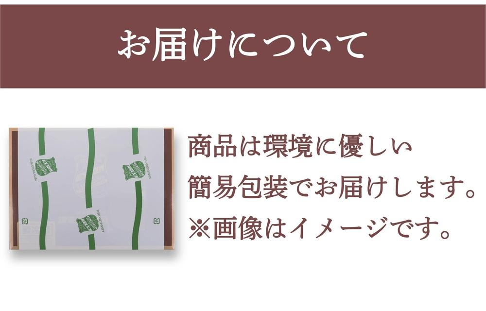 鎌倉ハム富岡商会 KN-32 特選ロースハム360g・直火焼やきぶた190g ｜ ハム 肉 お肉 ロース 焼豚  やきぶた 鎌倉 贈答 ギフト 人気 おすすめ ロースハム ギフト 贈答用 お取り寄せ 高級 プレミアム 豚肉 おすすめ 送料無料 神奈川 鎌倉