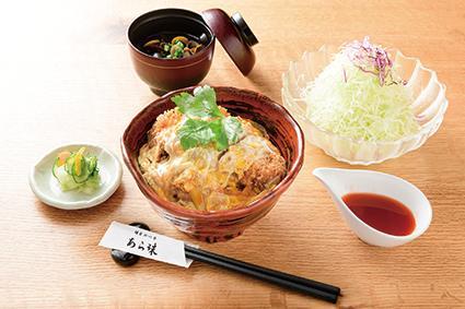 鎌倉かつ亭あら珠総本店のお食事券 | 和食 かつ 食事券 人気 おすすめ とんかつ 食事券 記念日 グルメ 送料無料 神奈川 鎌倉