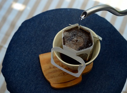 鎌倉りっしん洞こだわりのスペシャルティ珈琲ギフト | コーヒー ギフト スペシャルティ こだわり 美味しい 贈答 人気 おすすめ 送料無料 神奈川 鎌倉