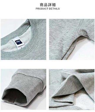 【Sサイズ】鎌倉の人気キャラクターカマクマのスウェット（グレー）とTOTEバッグ