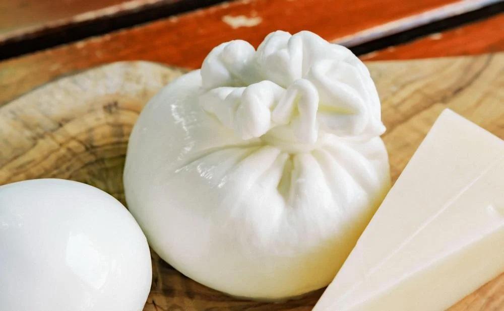 BeBe鎌倉 ジャパンチーズアワード受賞チーズ＋マスカルポーネ（チーズセットB） ｜ チーズ 乳製品 加工食品 おすすめ モッツァレラチーズ マスカルポーネ チーズセット 人気 食品 フレッシュチーズ ナチュラルチーズ 高級チーズ 詰め合わせ 送料無料 神奈川 鎌倉