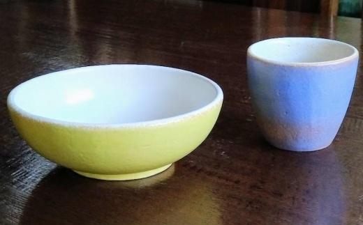 陶芸体験　手びねりコース