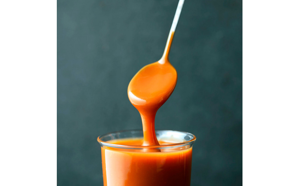 BANK BonBon アールグレイアッサム