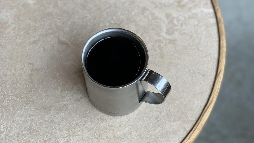 ORIGINAL BLEND DRIP BAG 15個 | コーヒー オリジナルブレンド ドリップバッグ 人気 おすすめ 自家焙煎 鎌倉 神奈川 送料無料