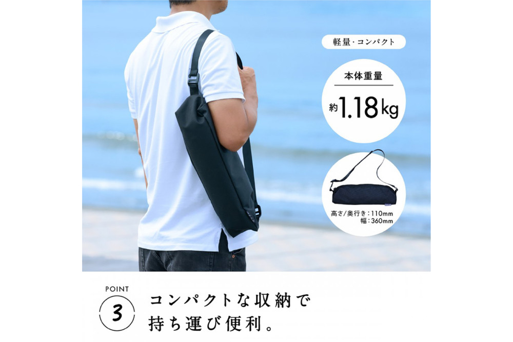 【鎌倉天幕】ふるさと納税限定品 Cradle NO.14 軽量＆コンパクト・高さ２段階(ロッキング機能付)・アウトドア チェア CC14B  | アウトドアチェア 軽量チェア コンパクトチェア ロッキング機能 高さ調整 キャンプ用品 折りたたみチェア 人気 おすすめ キャンプ アウトドア レジャー チェア 椅子 軽量 コンパクト送料無料 神奈川 鎌倉