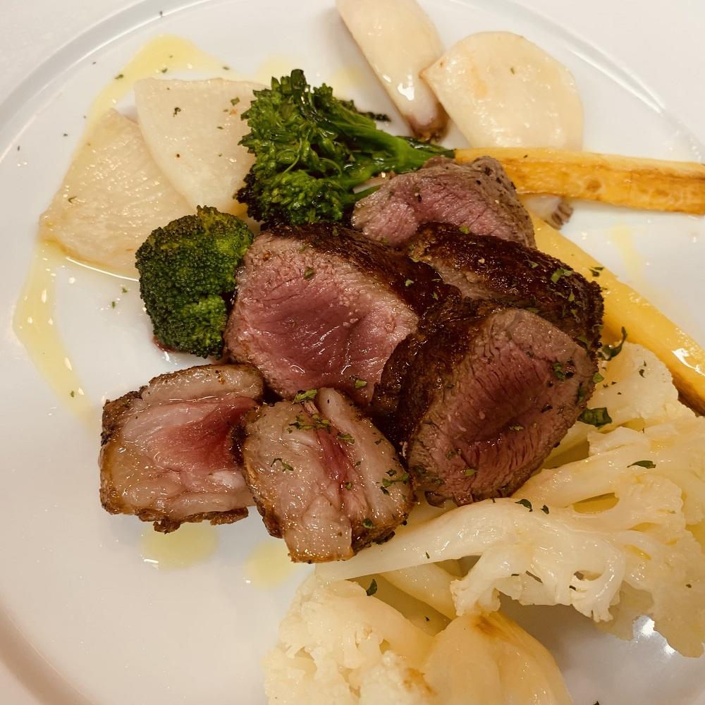 ジョイア季節のランチコースペア券 | 食事券 イタリアン ランチ コース ペア利用 人気 おすすめ 記念日 デート 高級感 送料無料 神奈川 鎌倉