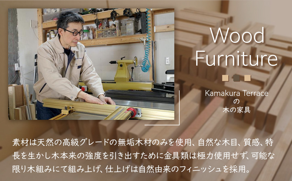 ペット ハウス テーブル