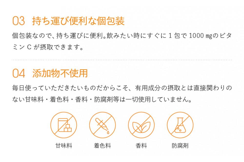 Lypo-C】リポ カプセル ビタミンC（30包入） 1箱 ｜ リポc サプリ サプリメント ビタミン リポソーム 人気 おすすめ:  鎌倉市ANAのふるさと納税