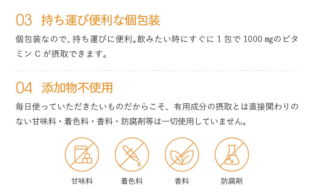 【Lypo-C】リポ カプセル ビタミンC（30包入） 1箱 ギフト【ラッピング付】 ｜ ビタミンC  健康 美容 サプリ サプリメント ビタミン 人気 リポソーム おすすめ LypoC Lypo-C リポシー 国産 液体 送料無料 神奈川 鎌倉