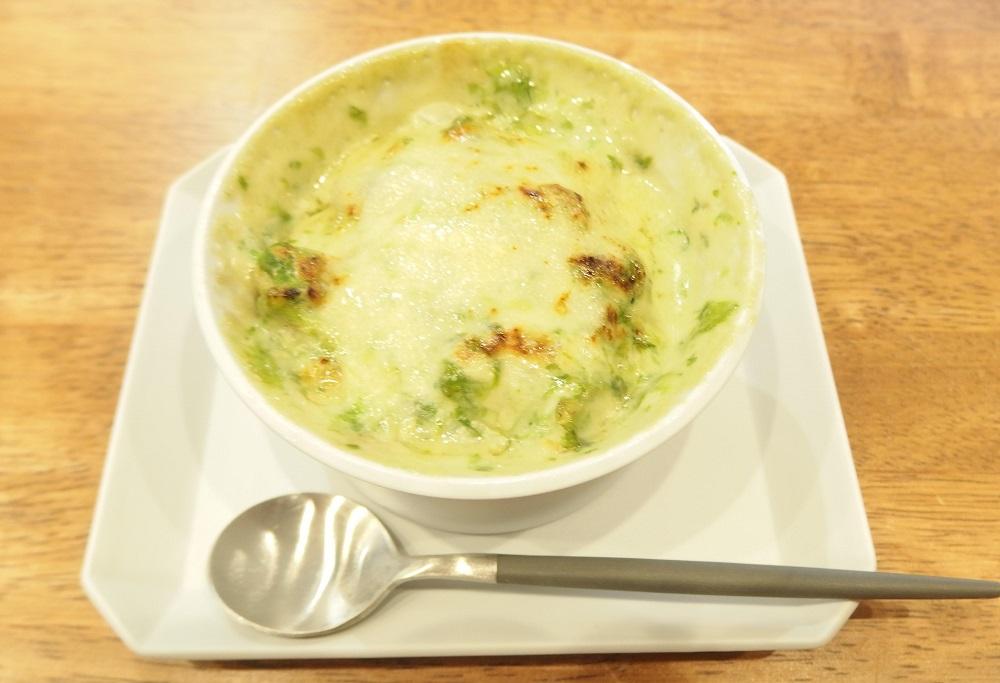 Sare シェフのお任せコース　ペアチケット