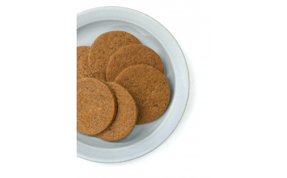 グランディールアンサンブル 贅沢焼菓子セット