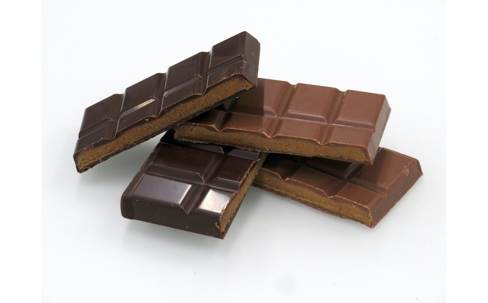 グランディールアンサンブル 　人気ショコラセット