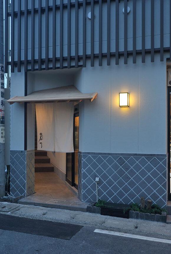 鎌倉御成町石川　鎌倉市ふるさと納税オリジナルすき焼きコース　ディナー２名様お食事券 | 和食 黒毛和牛 肉 すき焼き コース ディナー 食事券 人気 おすすめ 高級 記念日 グルメ 送料無料 神奈川 鎌倉