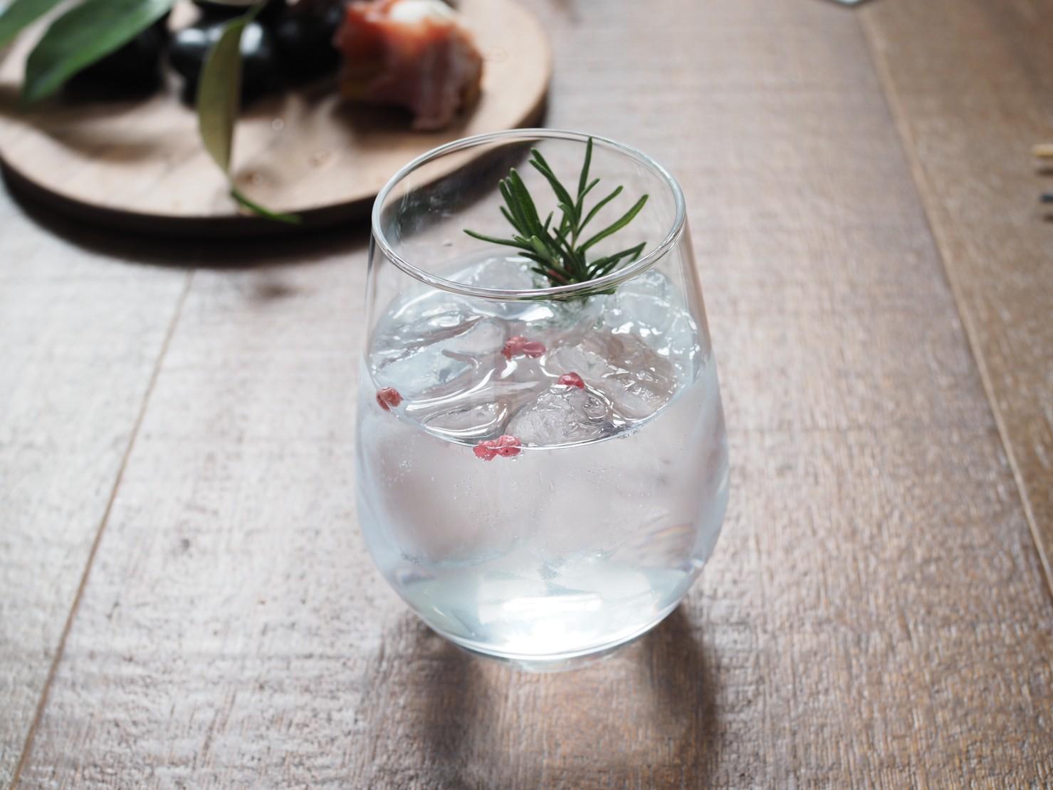 鎌倉市ふるさと納税特別限定コース（1名様分）～MOKICHI KAMAKURAの特別全7品～ | 食事券 コース料理 全7品 人気 おすすめ 和洋折衷 記念日 ディナー 送料無料 神奈川 鎌倉