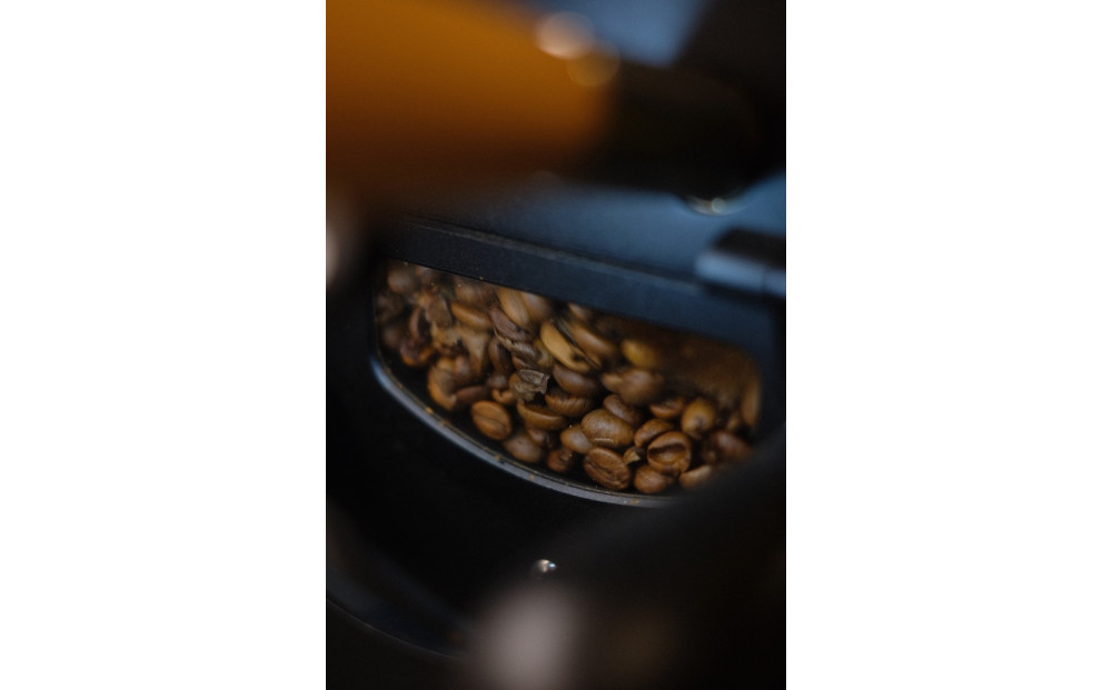 鎌倉 自家焙煎 厳選スペシャルティコーヒー豆 シングルオリジン おまかせ飲み比べ2種 1kg（各500g×2種）