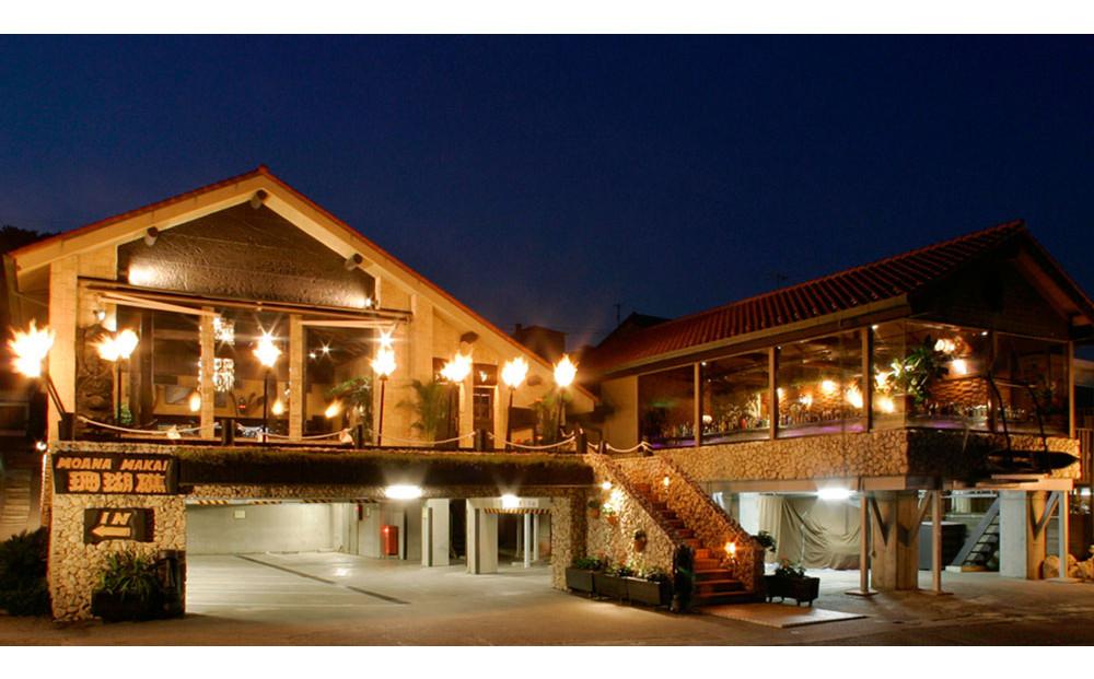 鎌倉　珊瑚礁　お食事券3000円分 ｜ 食事券 カレー チケット 人気 有名 おすすめ レストラン 鎌倉ランチ 神奈川グルメ 鎌倉グルメ 鎌倉 神奈川