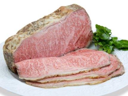 ローストビーフの店鎌倉山　黒毛和牛サーロインローストビーフ250ｇ ｜ ローストビーフ 肉 お肉 牛肉 和牛 人気 有名 おすすめ ソース ギフト 黒毛和牛 サーロイン 高級 国産牛 柔らかい 肉料理 贈答 ギフト お取り寄せ 送料無料 鎌倉 神奈川