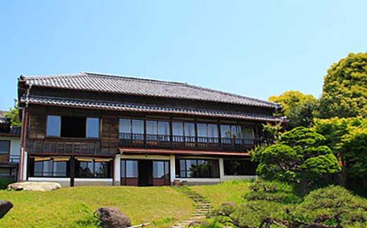 らい亭「そば定食」お食事券 | 食事券 名店 そば 定食 和食 らい亭 ランチ お食事券 高級 人気 おすすめ 美味しい 送料無料 神奈川 鎌倉