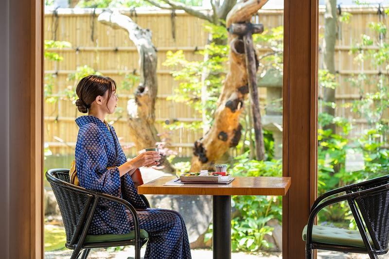 季節料理  あら珠のやまゆり牛しゃぶしゃぶ会席  ペア券（ディナー）