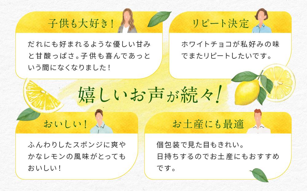 鎌倉リモーネ 10個入り | スイーツ レモンケーキ 焼き菓子 詰め合わせ 10個セット 人気 おすすめ スイーツギフト プレゼント 送料無料 神奈川 鎌倉