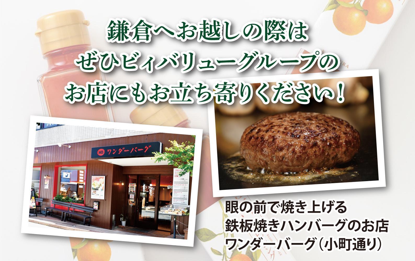 赤いドレッシング　195ml×3本