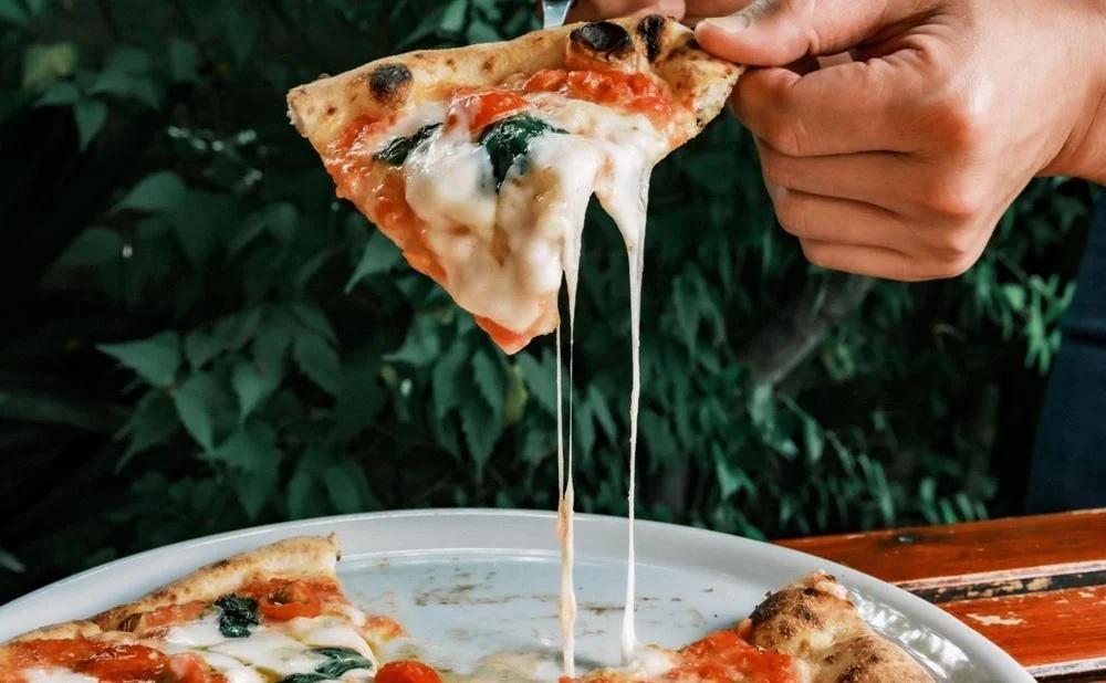 BeBe鎌倉 ジャパンチーズアワード受賞チーズ＋マスカルポーネ（チーズセットB） ｜ チーズ 乳製品 加工食品 おすすめ モッツァレラチーズ マスカルポーネ チーズセット 人気 食品 フレッシュチーズ ナチュラルチーズ 高級チーズ 詰め合わせ 送料無料 神奈川 鎌倉