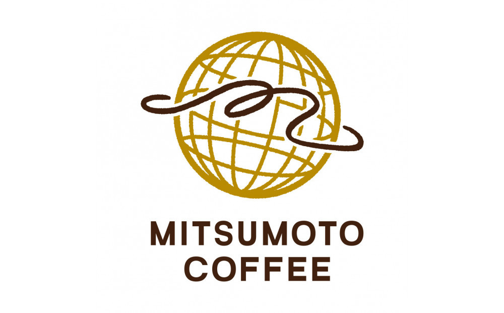 鎌倉工場焙煎！ドリップトップキリマンジャロブレンド　24杯　| コーヒー 老舗  ドリップバッグ 厳選ブレンド 人気 おすすめ カフェ 珈琲 ドリップ 送料無料 神奈川 鎌倉