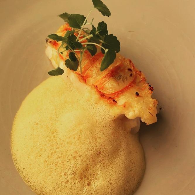 ゴ・エ・ミヨ 2021?2024 4年連続3トック　薪火レストラン季音のディナーペアチケット