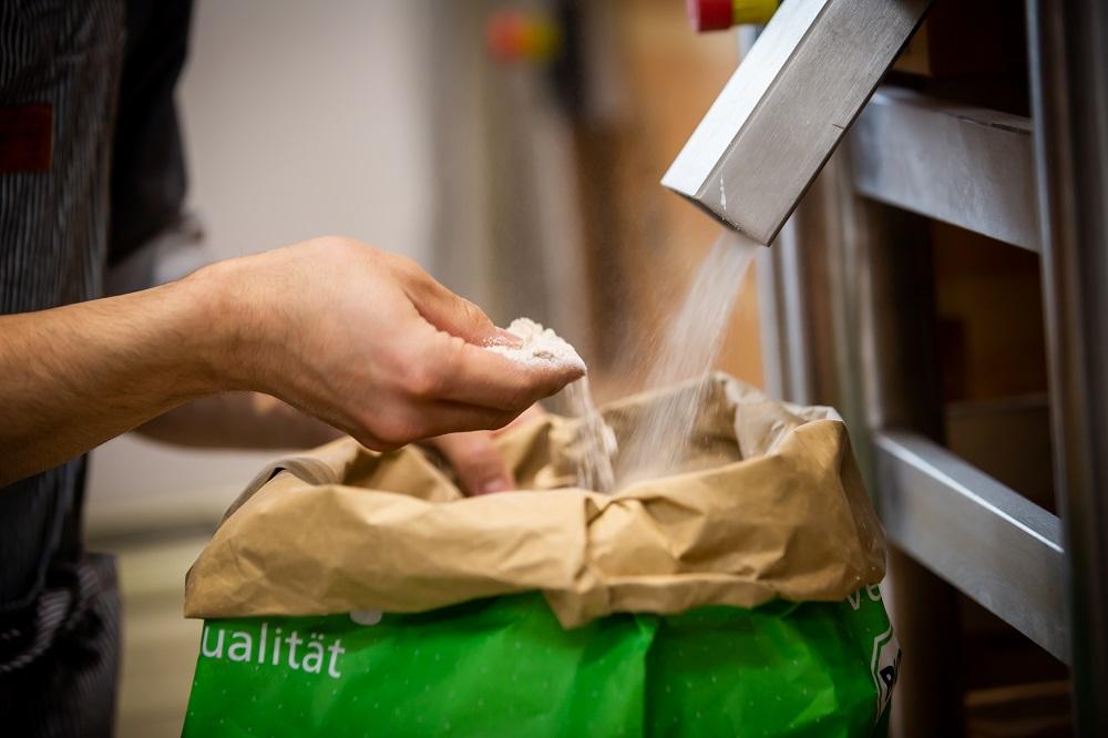 自家製粉パン 詰め合わせセット BREAD IT BE ｜ パン 自家製 詰合せ 詰め合わせ ご当地グルメ 美味しいパン おいしい 朝食 ギフト 贈り物 ベーカリー 冷凍 セット ぱん 国産小麦 パンセット送料無料 鎌倉 神奈川