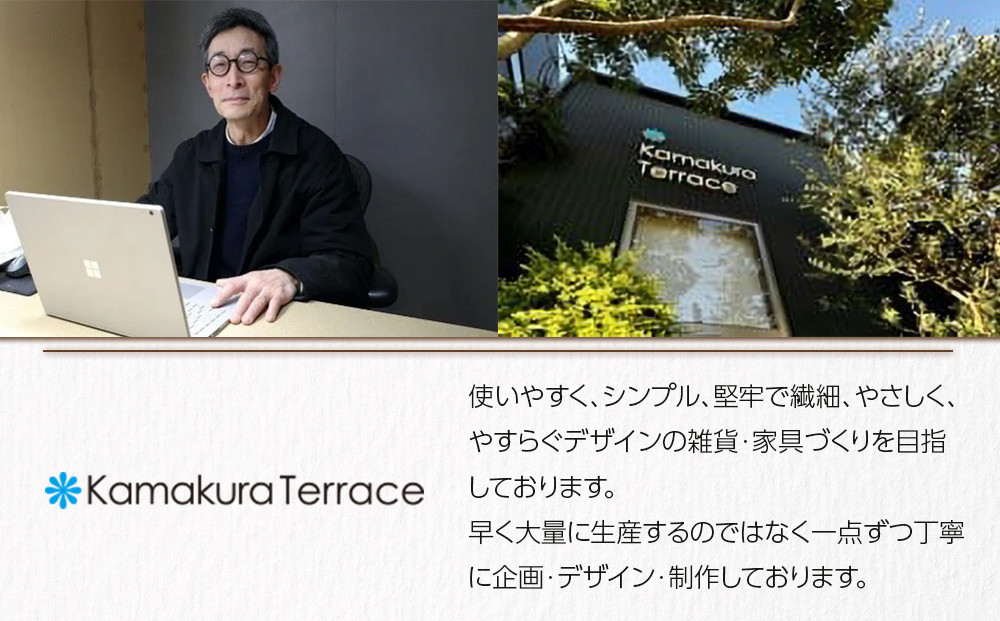 ソファ サイド テーブル【オーク無垢材】 ｜ 無垢 家具 テーブル サイドテーブル 机 ソファ ソファー