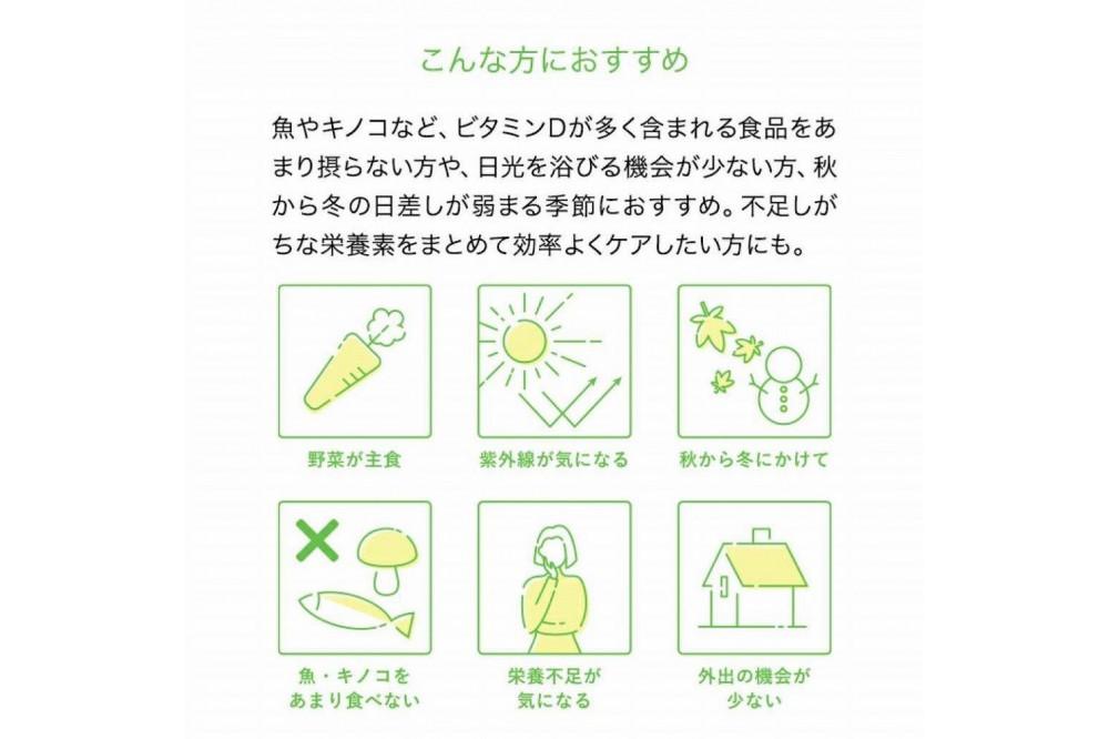 【Lypo-C】リポ カプセル ビタミンC＋D（30包入）2箱セット ｜ ビタミンC  ビタミンD 健康 美容 サプリ サプリメント ビタミン 人気 リポソーム おすすめ LypoC Lypo-C リポシー 国産 液体 送料無料 神奈川 鎌倉