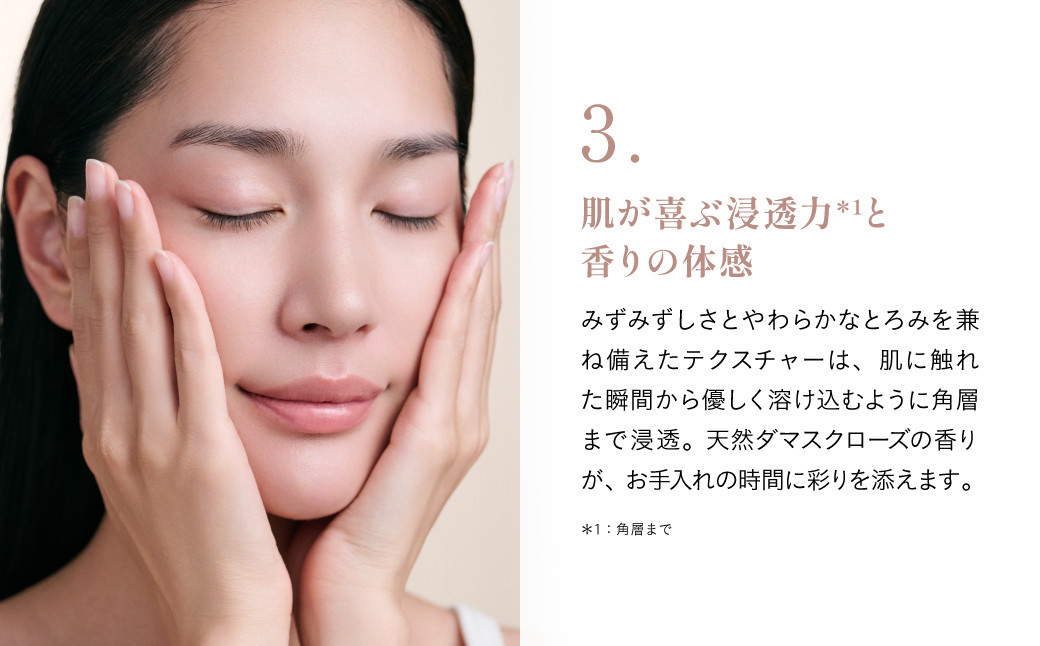【Lypo-C SKINBEAUTY】7 PURE DROPS KIT (7包×1箱)