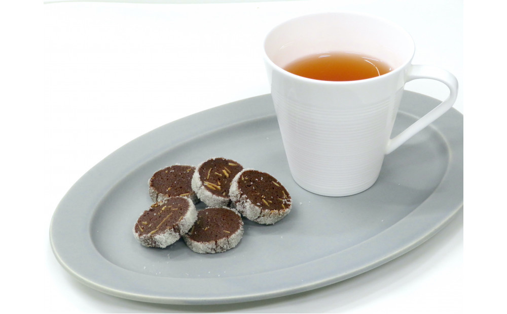 グランディールアンサンブル 贅沢焼菓子セット