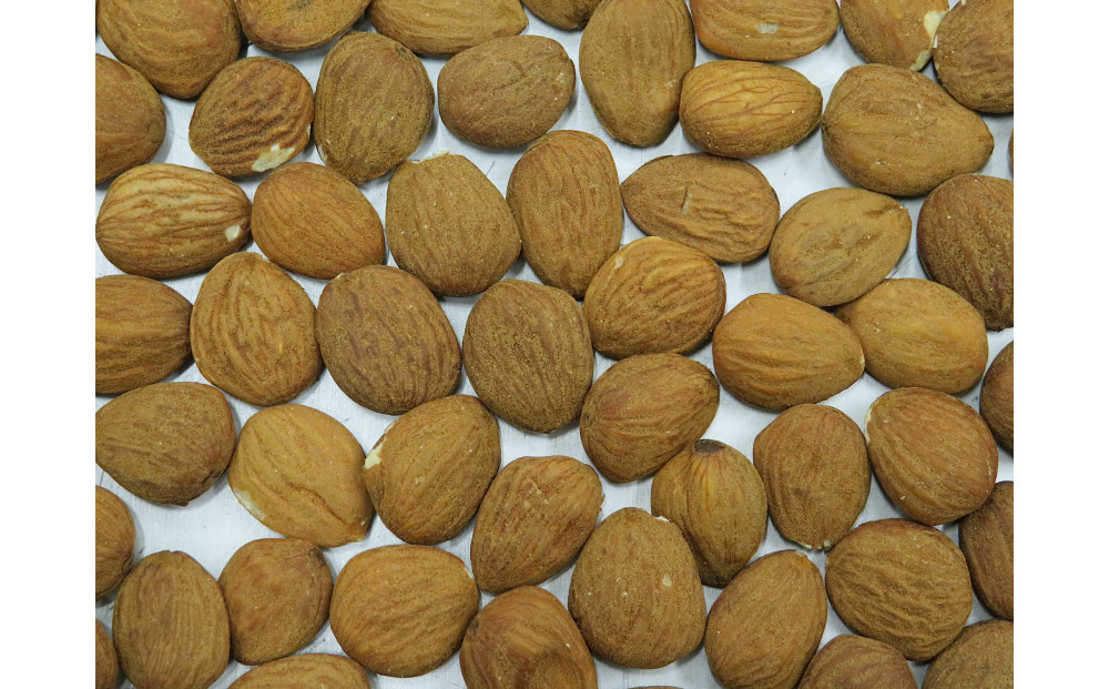 グランディールアンサンブル 　人気ショコラセット